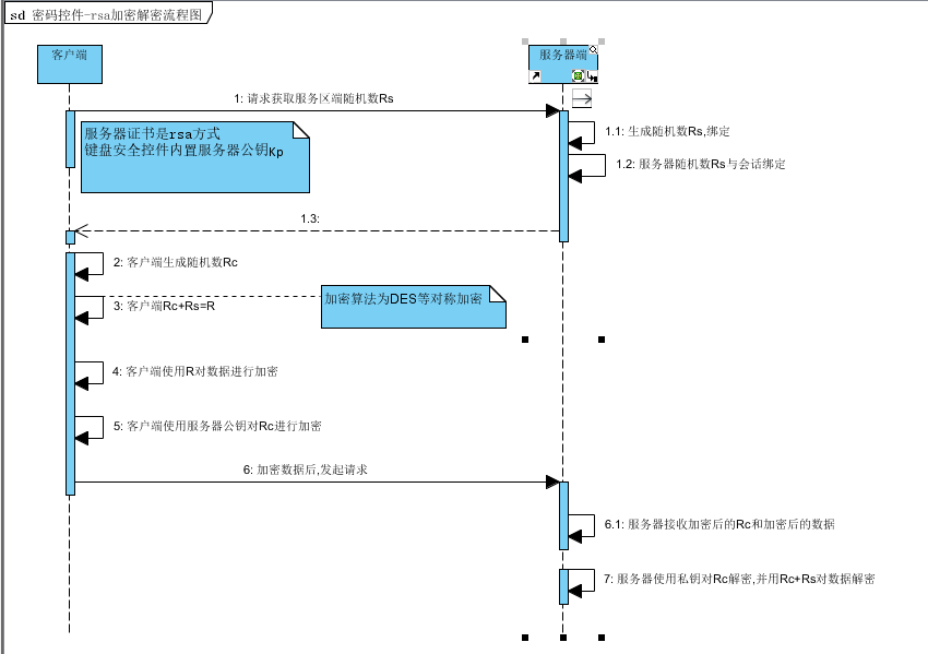 image-20201110105612027