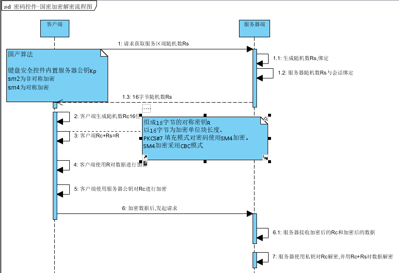 image-20201110105708961